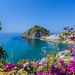 Il Vicoletto Sul Mare