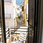 Il Vicoletto Sul Mare * Casamicciola Terme