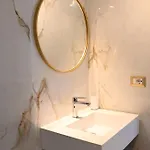 Il Vicoletto Sul Mare