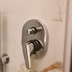 דירה Il Vicoletto Sul Mare Casamicciola Terme