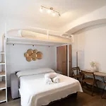 Il Vicoletto Sul Mare * Casamicciola Terme