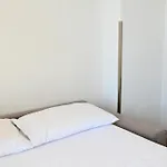 Il Vicoletto Sul Mare
