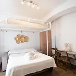 Il Vicoletto Sul Mare * Casamicciola Terme