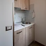 Il Vicoletto Sul Mare * Casamicciola Terme