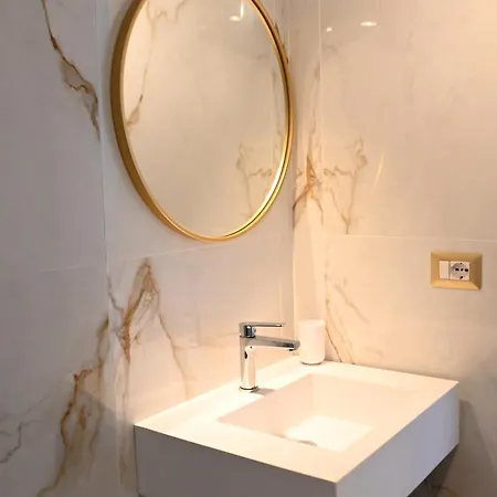 Il Vicoletto Sul Mare