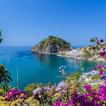 Il Vicoletto Sul Mare