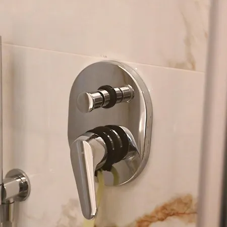 Appartement Il Vicoletto Sul Mare Ischia
