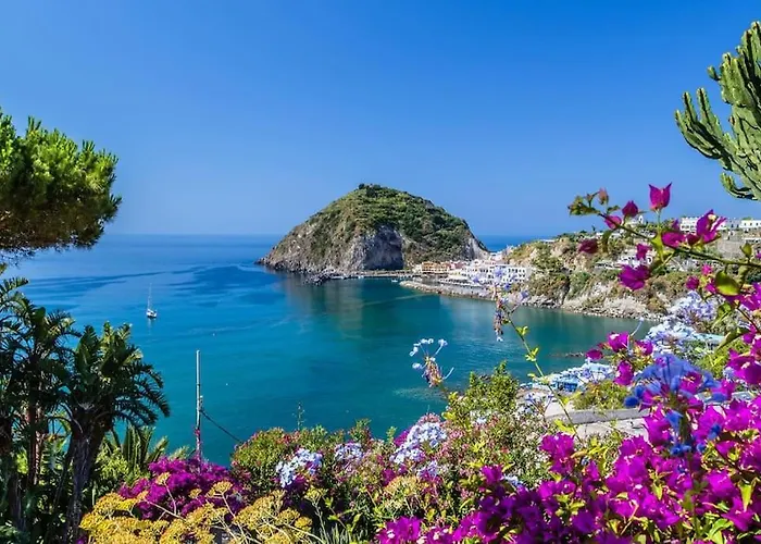 Il Vicoletto Sul Mare