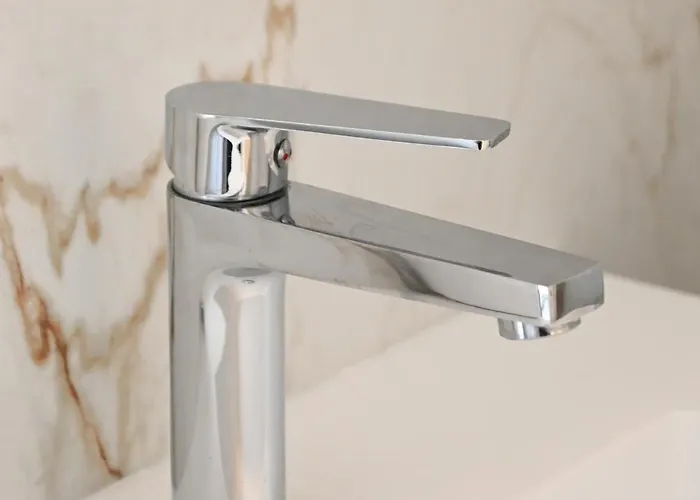 Il Vicoletto Sul Mare Appartement Ischia