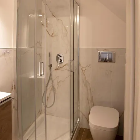 Il Vicoletto Sul Mare Casamicciola Terme